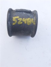 Transmission Support Peugeot 505 Berlina (05/1979->) 2.5 Turbo Diesel XD3T