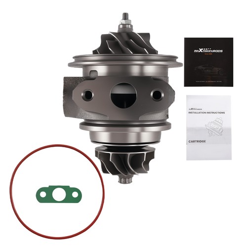 Turbo chra cartouche for - chra, vw