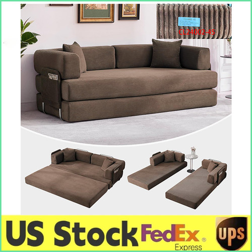 Convertible sleeper sofa - ⛳convertible,