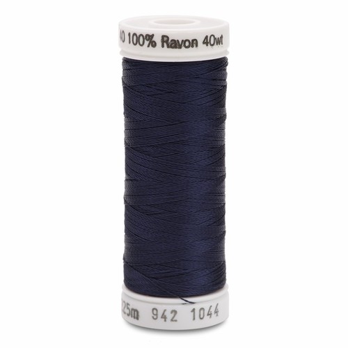 942 1044 fil broderie - fil,