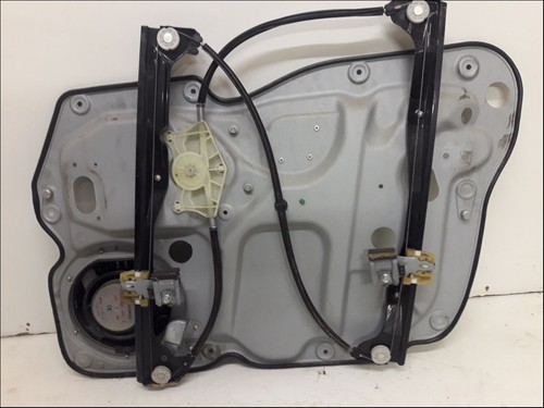 Mecanisme moteur leve glace - mecanisme+moteur, av