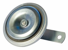 Klaxon avertisseur sonore 24 V