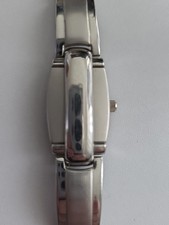 Montre Tiroirs Mouvement Japan