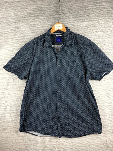 Jules chemise homme - chemise,