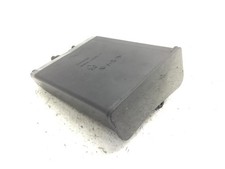 Vanne Vapeur Canister Triumph