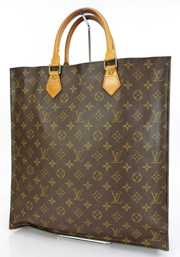 Authentique sac louis vuitton - authentique,