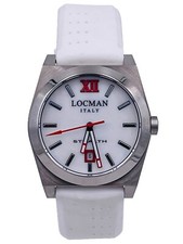 Montre Locman Stealth 203WW295
