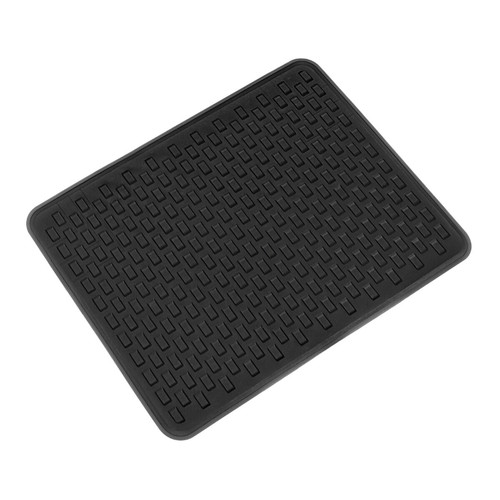 Tapis universel voiture - tapis,
