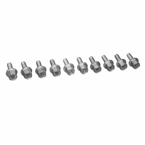 Vis pot scoot pour mbk - de, 50