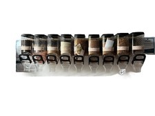 1 DISTRIBUTEUR A GRAVITÉ