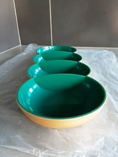 Plateau A Compartiments