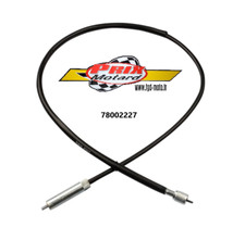 SUZUKI GSXR 750 R 1985/1987