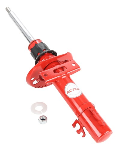 Amortisseur avant koni special - koni,