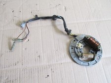 Stator d'allumage pour Yamaha