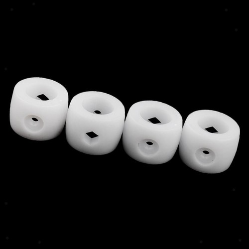 4pcs 16mm table baby - 16mm,