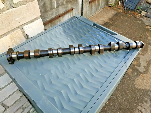 Bmw e36 325i e34 525i - e36, m50