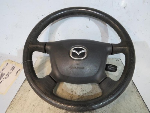 Volant mazda premacy - mazda,