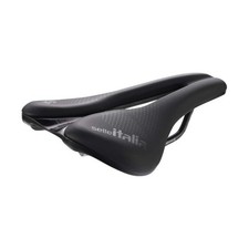Selle Selle Italia Novus Boost