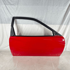 46306798 Vieille porte. Droite