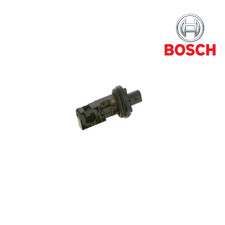 Mass Air Flow Sensor BOSCH 0