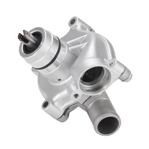 Pompe eau pour kawasaki - à,