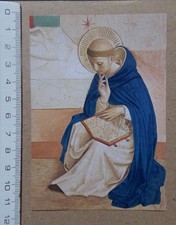 § image pieuse Saint