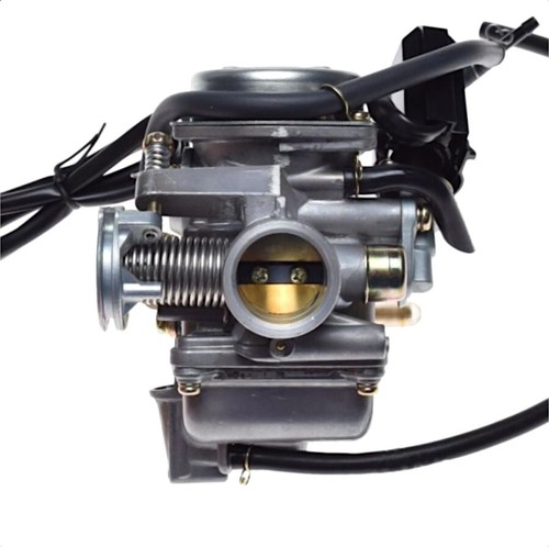 Carburateur 22mm pour - , shineray