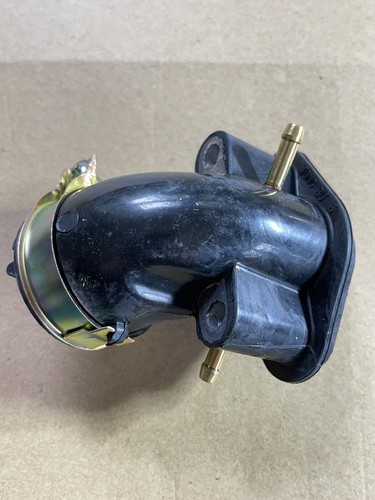 Neuf baotian bt49qt - neuf, bt49qt-7
