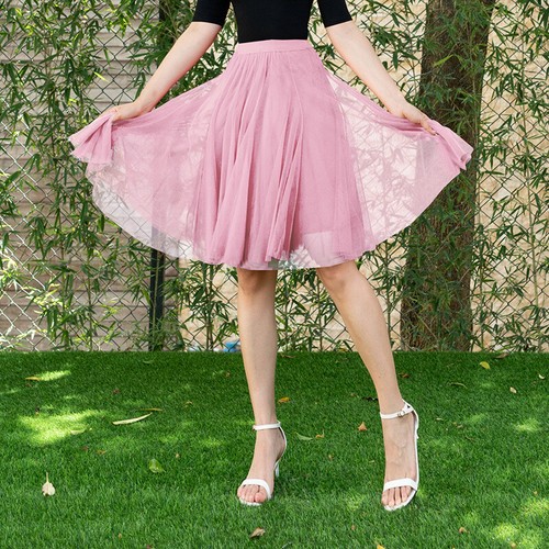 Femme tutu danse - tutu,