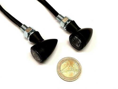 Mini led clignotant 1 - clignotant, en