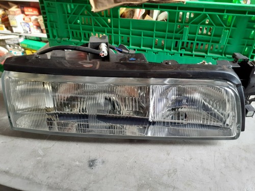 Phare mazda 626 - 88,