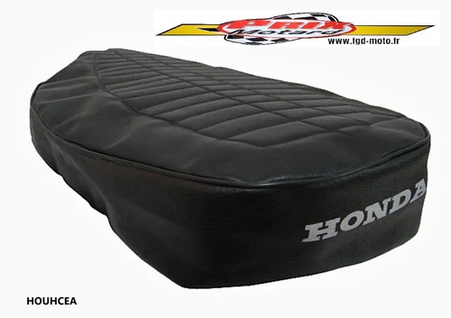 Honda 125 1973 1974 - cb,