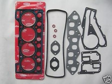 Kit joint culasse renforcé