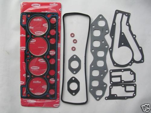 Kit joint culasse renforcé