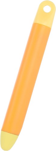 Stylet capacitif universel - capacitif,