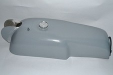 Réservoir Racing Essence