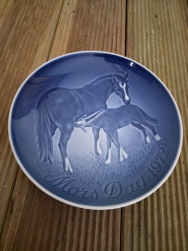 Assiette porcelaine royal - en,