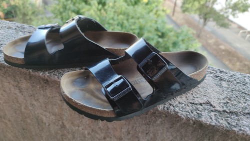 Sandales femme - sandales,