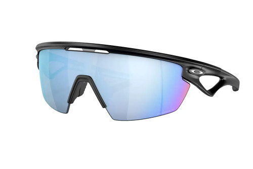 Oakley lunettes soleil - oakley,