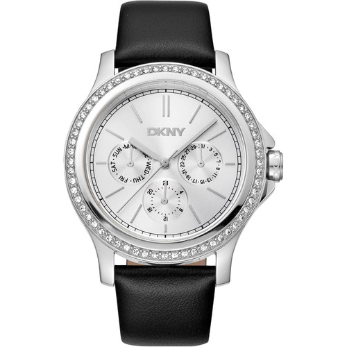 Montre dkny dk1l064l0015 femme - montre,