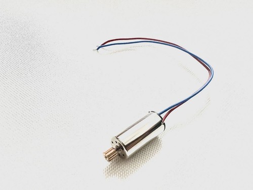 Eachine 761 400mm spitfire p51 - 400mm,