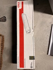 OKI toner 42918914  - Jaune