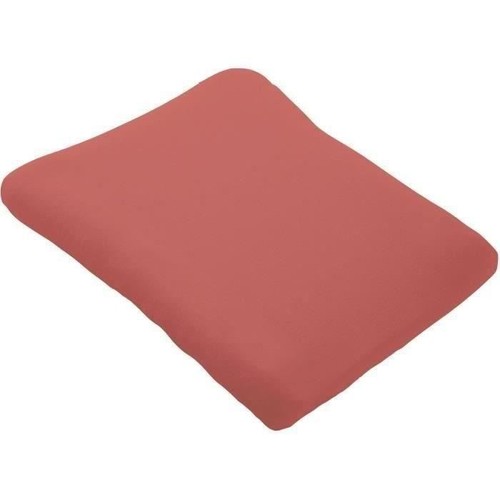 Housse matelas langer - de,