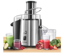 Centrifugeuse Puissance 850 W