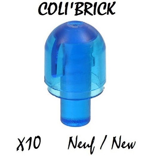 Lego 58176 10x - 58176, /