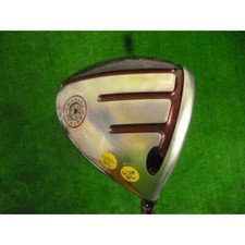 Daiwa driverONOFF (2020) AKA 10.5° Flex SR SMOOTH KICK MP-520D 46