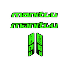 AUTOCOLLANTS FOURCHE STAR SAM