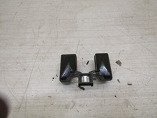 FLOTEUR DE CARBURATEUR yamaha