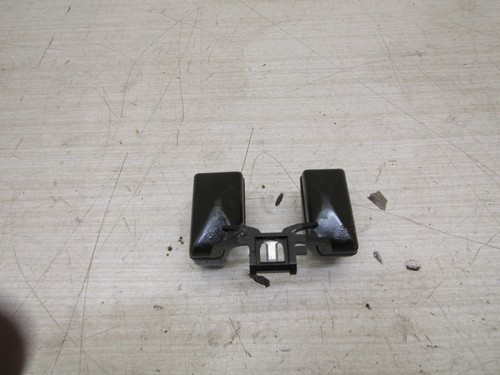 Floteur carburateur yamaha - de,