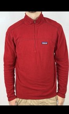 Polaire Patagonia Classic